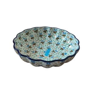 Miska 248 720ml CERAMIKA BOLESŁAWIEC 1170