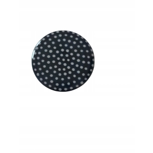 Magnez na lodówkę 161 na wzór Bolesławiec 42