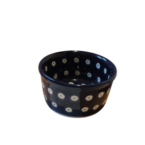 Miska 409 180ml CERAMIKA BOLESŁAWIEC 42