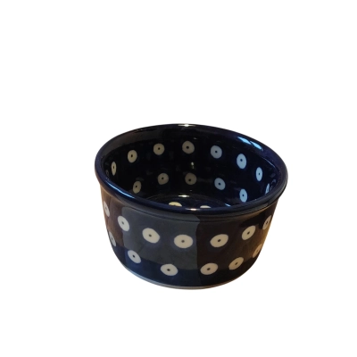 Miska 409 180ml CERAMIKA BOLESŁAWIEC 42