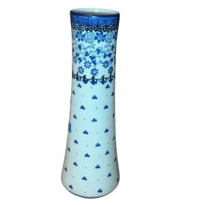 Wazon 199 24cm Ceramika Bolesławiec 1829