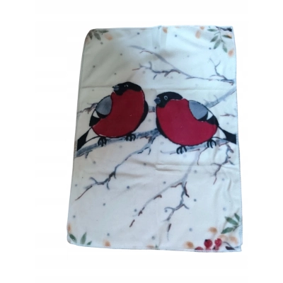 Ręcznik kuchenny 45 66cm wzór Bolesławiec gilecz