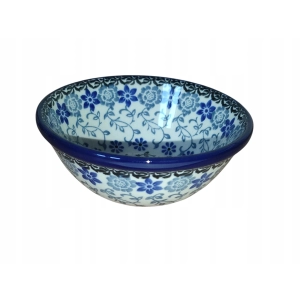 Miska 556 200ml Ceramika Bolesławiec 1829