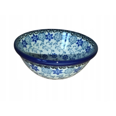 Miska 556 200ml Ceramika Bolesławiec 1829