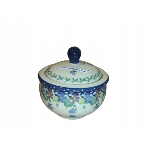 Pojemnik F40 200ml noCERAMIKA BOLESŁAWIEC 2509 że