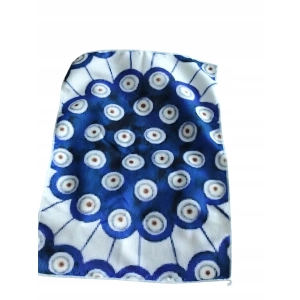 Ręcznik kuchenny 40*60cm wzór Bolesławiec 8/2