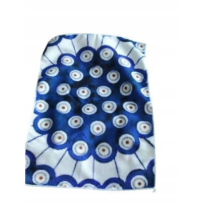 Ręcznik kuchenny 40*60cm wzór Bolesławiec 8/2