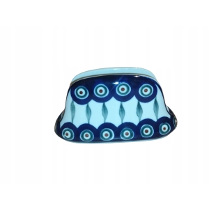 Serwetnik 233 ceramika Bolesławie 56