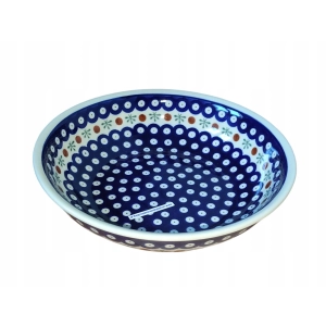 Miska 1013 1,4L CERAMIKA BOLESŁAWIEC 41/2