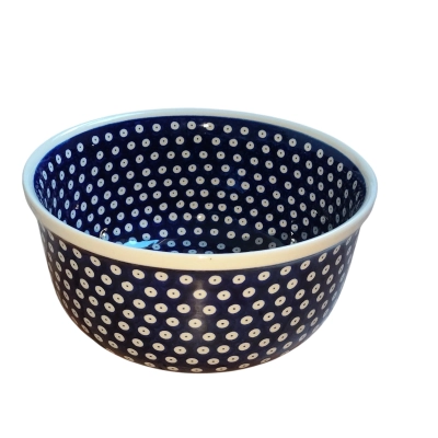 Miska 852 4,5L CERAMIKA BOLESŁAWIEC 42/2